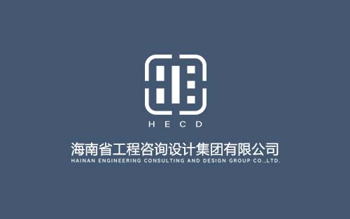 手工海綿發(fā)泡工藝